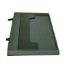 Printer/Scanner Spare Part