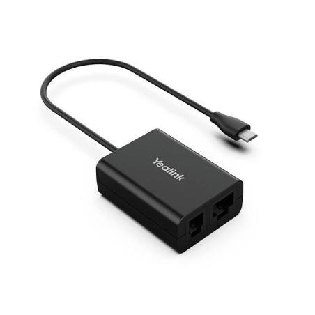 Headphone/Headset Accessory