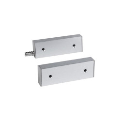 METAL CABLE MAGNETIC CONTACT