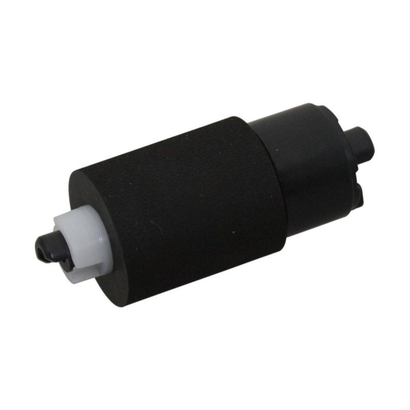 Separation Roller