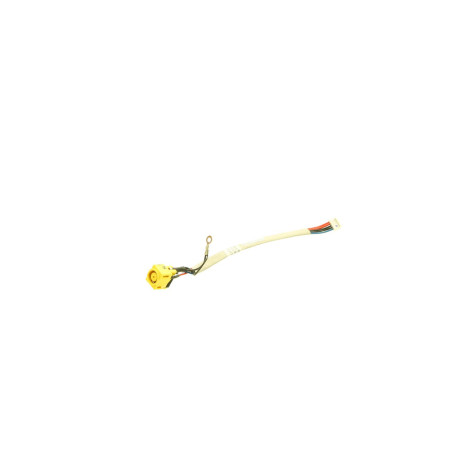 DCIN CABLE ASM