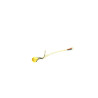 DCIN CABLE ASM