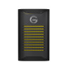 G-Drive Armorlock 1000 Gb