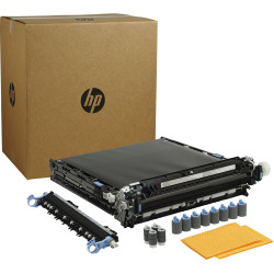 Laserjet D7H14A Transfer And
