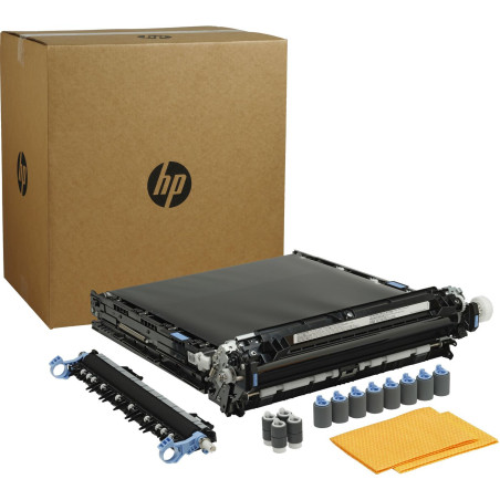 Laserjet D7H14A Transfer And