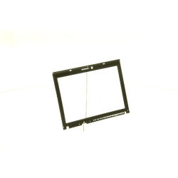 LCD front bezel TP X200