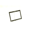 LCD front bezel TP X200