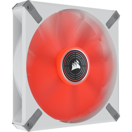 Ml140 Led Elite Computer Case