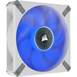 Ml120 Led Elite Computer Case