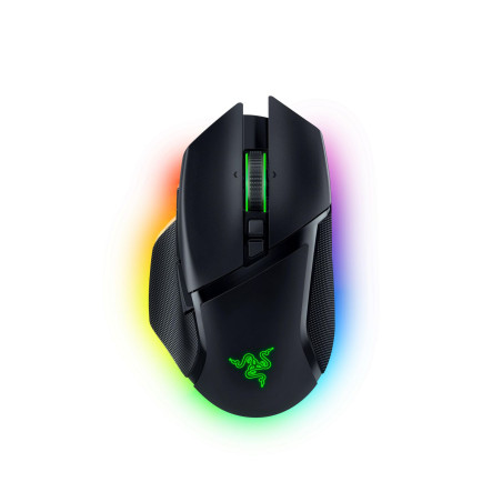 Basilisk V3 Pro Mouse