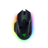Basilisk V3 Pro Mouse