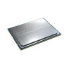 Ryzen Threadripper Pro 5995Wx