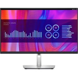LED-Monitor - 68.6 cm (27")
