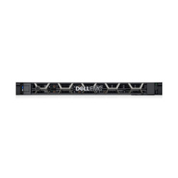 Poweredge R450 Server 480 Gb