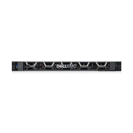 Poweredge R450 Server 480 Gb