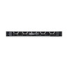 Poweredge R450 Server 480 Gb