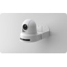 Webex Ptz 4K Camera Black,