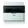 Dcp-1510E Multifunction