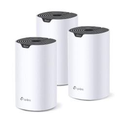 DECO S7(3-PACK) - Sistema Mesh TP-Link Deco S7 1900Mbps | APLIUM
