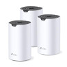 DECO S7(3-PACK) - Sistema Mesh TP-Link Deco S7 1900Mbps | APLIUM
