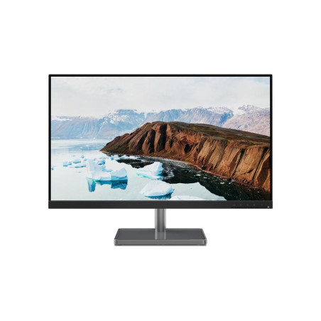 L27M-30 68.6 Cm (27") 1920 X