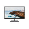 L27M-30 68.6 Cm (27") 1920 X