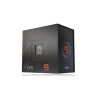 AMD Ryzen 9 7950X procesador 4,5 GHz 64 MB L3 Caja | APLIUM