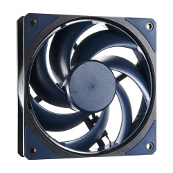 Mobius 120 Computer Case Fan