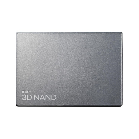 D7 P5520 U.2 3840 Gb Pci