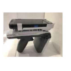 Doogee S40 SP1 Holder - SP1