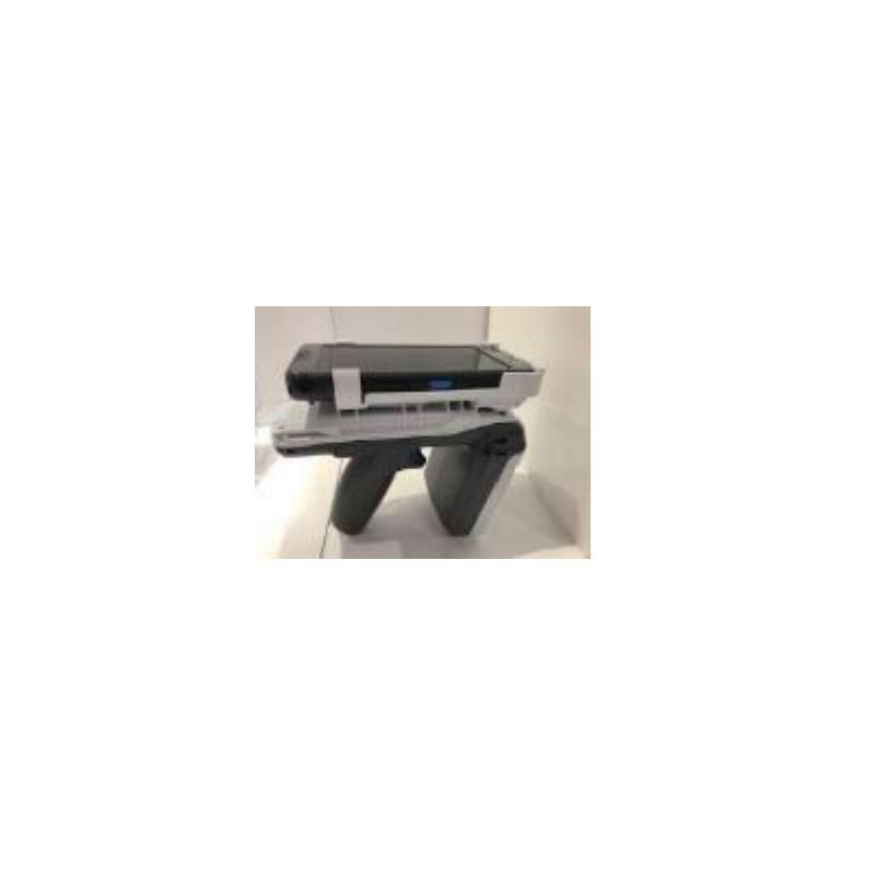 Doogee S40 SP1 Holder - SP1