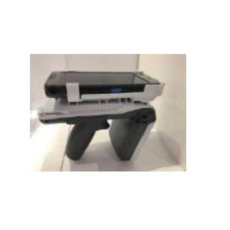 Doogee S40 SP1 Holder - SP1