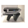 Doogee S40 SP1 Holder - SP1