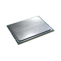 Ryzen Threadripper Pro 5955Wx