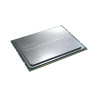 Ryzen Threadripper Pro 5955Wx