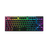 Deathstalker V2 Pro Keyboard