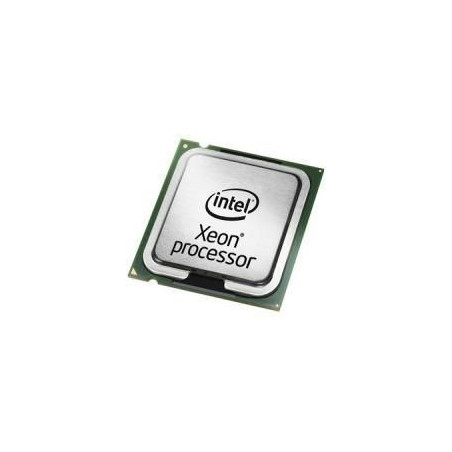 XE QC2.93/1066/8MB X7350 PROC