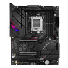 Asus Rog Strix B650E-E Gaming Wifi | APLIUM