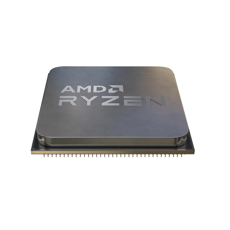 Ryzen 3 4300G 4.00GHZ 4 Core Skt AM4 6MB 65W Radeon Box | APLIUM