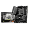 Mag B650 Tomahawk Wifi Amd