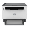 HP LaserJet Impresora multifunción Tank 2604dw, Blanco y neg | APLIUM