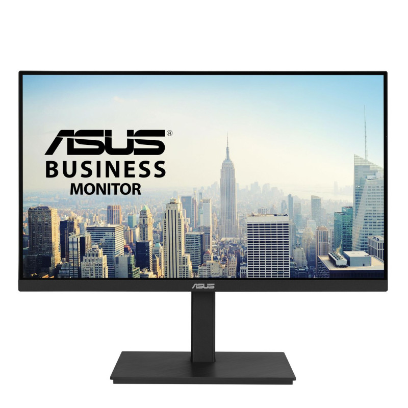 Va24Ecpsn 60.5 Cm (23.8")