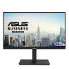Va24Ecpsn 60.5 Cm (23.8")