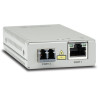 Network Media Converter 100