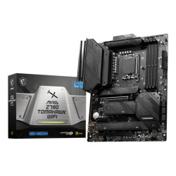 Motherboard Intel Z790 Lga | APLIUM