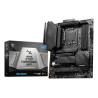 Mag Z790 Tomahawk Wifi | APLIUM