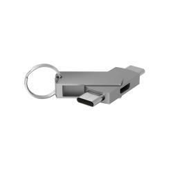 Cable Gender Changer Usb
