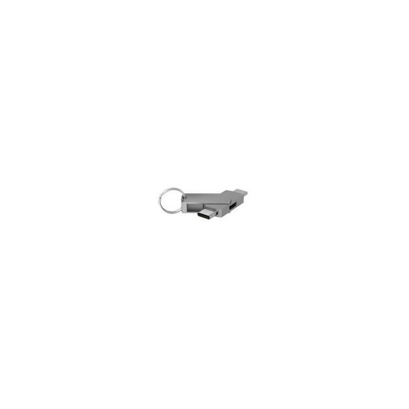 Cable Gender Changer Usb