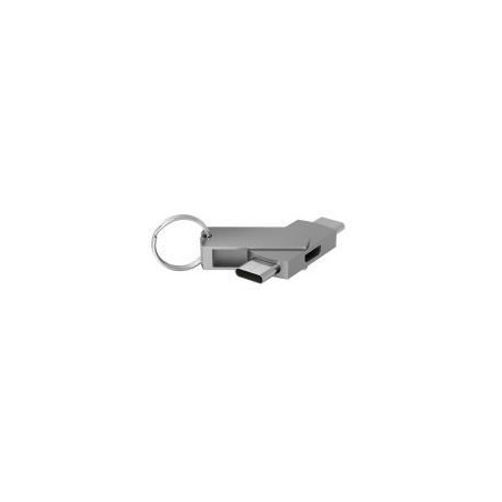 Cable Gender Changer Usb