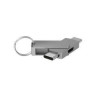Cable Gender Changer Usb